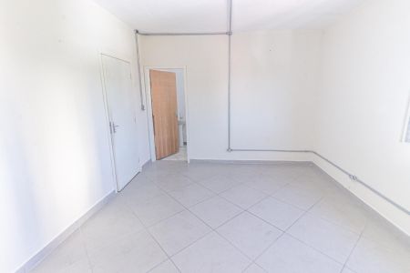 Suíte de casa para alugar com 3 quartos, 125m² em Canindé, São Paulo