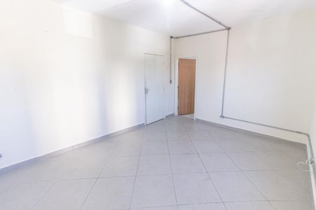 Casa para alugar com 125m², 3 quartos e sem vaga Casa para alugar com 125m², 3 quartos e sem vagaSuíte