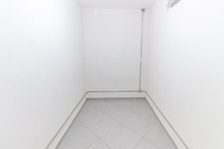 Casa para alugar com 125m², 3 quartos e sem vaga Casa para alugar com 125m², 3 quartos e sem vagaQuarto 2