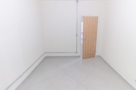 Casa para alugar com 125m², 3 quartos e sem vaga Casa para alugar com 125m², 3 quartos e sem vagaQuarto 1
