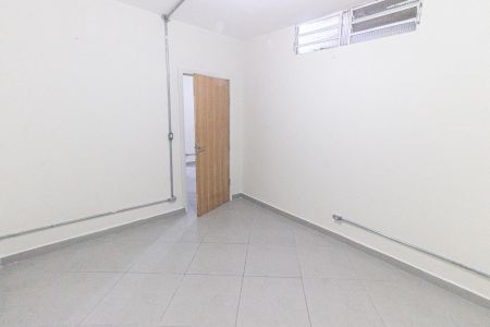 Quarto 1 de casa para alugar com 3 quartos, 125m² em Canindé, São Paulo