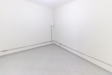 Casa para alugar com 125m², 3 quartos e sem vaga Casa para alugar com 125m², 3 quartos e sem vagaQuarto 1