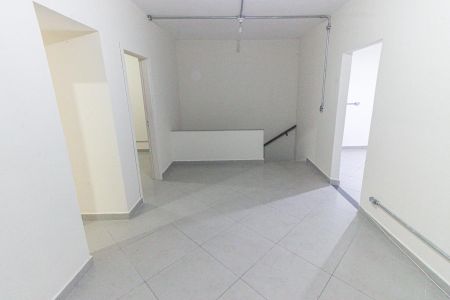 Sala de casa para alugar com 3 quartos, 125m² em Canindé, São Paulo