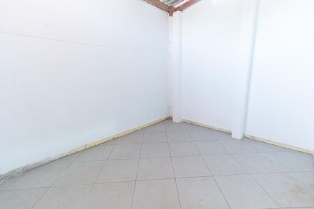 Área de Serviço de casa para alugar com 3 quartos, 125m² em Canindé, São Paulo