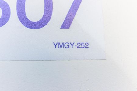 YMGY-252 de casa para alugar com 3 quartos, 125m² em Canindé, São Paulo