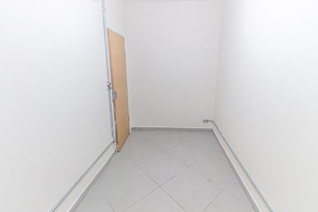 Casa para alugar com 125m², 3 quartos e sem vaga Casa para alugar com 125m², 3 quartos e sem vagaQuarto 2