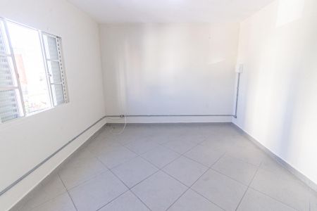 Casa para alugar com 125m², 3 quartos e sem vaga Casa para alugar com 125m², 3 quartos e sem vagaSuíte
