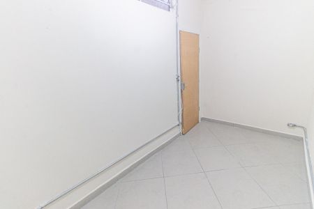Casa para alugar com 125m², 3 quartos e sem vaga Casa para alugar com 125m², 3 quartos e sem vagaQuarto 2