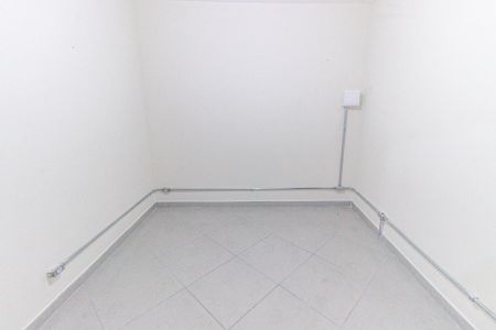 Casa para alugar com 125m², 3 quartos e sem vaga Casa para alugar com 125m², 3 quartos e sem vagaQuarto 1