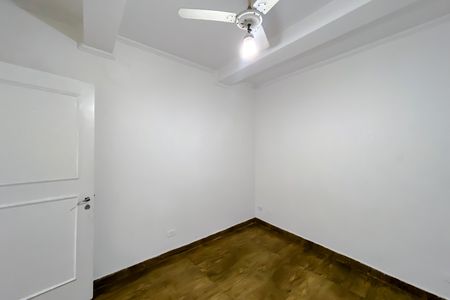 Casa para alugar com 200m², 2 quartos e sem vaga Casa para alugar com 200m², 2 quartos e sem vagaSuíte 2