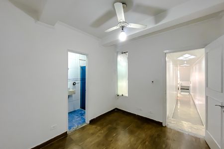 Casa para alugar com 200m², 2 quartos e sem vaga Casa para alugar com 200m², 2 quartos e sem vagaSuíte 2
