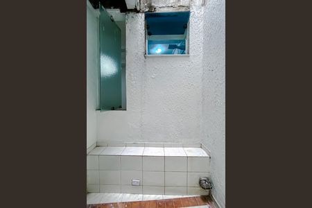 Casa para alugar com 200m², 2 quartos e sem vaga Casa para alugar com 200m², 2 quartos e sem vagaVista da Suíte