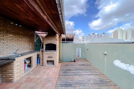 Casa para alugar com 200m², 2 quartos e sem vaga