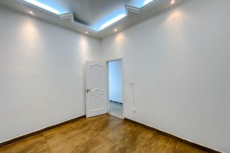 Casa para alugar com 200m², 2 quartos e sem vaga Casa para alugar com 200m², 2 quartos e sem vagaSuíte