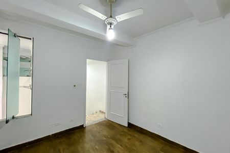 Casa para alugar com 200m², 2 quartos e sem vaga Casa para alugar com 200m², 2 quartos e sem vagaSuíte 2