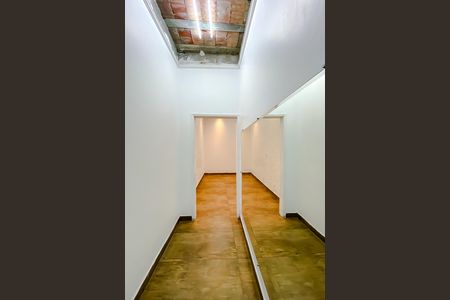 Casa para alugar com 200m², 2 quartos e sem vaga Casa para alugar com 200m², 2 quartos e sem vagaSuíte