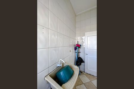 Casa para alugar com 200m², 2 quartos e sem vaga Casa para alugar com 200m², 2 quartos e sem vagaÁrea de Serviço