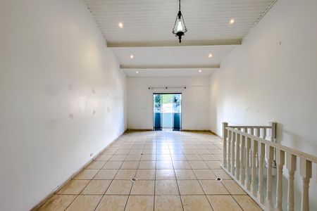 Casa para alugar com 200m², 2 quartos e sem vaga Casa para alugar com 200m², 2 quartos e sem vagaQuarto