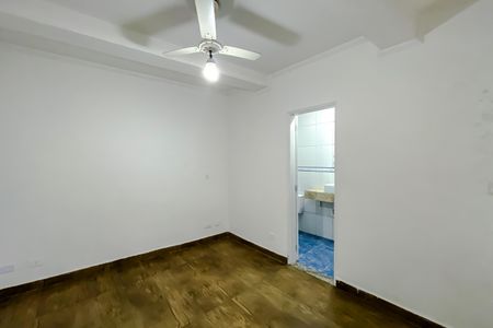 Casa para alugar com 200m², 2 quartos e sem vaga Casa para alugar com 200m², 2 quartos e sem vagaSuíte 2
