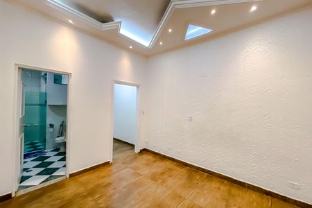 Casa para alugar com 200m², 2 quartos e sem vaga Casa para alugar com 200m², 2 quartos e sem vagaSuíte