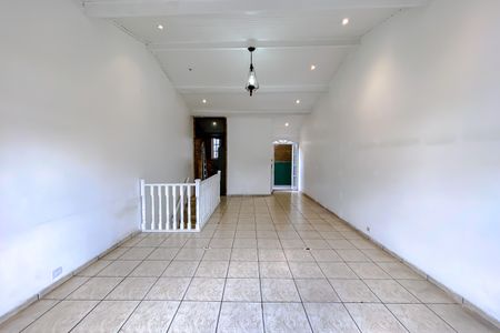 Casa para alugar com 200m², 2 quartos e sem vaga Casa para alugar com 200m², 2 quartos e sem vagaQuarto