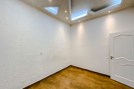 Suíte de casa para alugar com 2 quartos, 200m² em Belenzinho, São Paulo