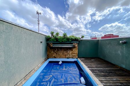 Casa para alugar com 200m², 2 quartos e sem vaga Casa para alugar com 200m², 2 quartos e sem vagaÁrea externa