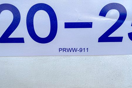 PRWW-911 de casa para alugar com 2 quartos, 200m² em Belenzinho, São Paulo