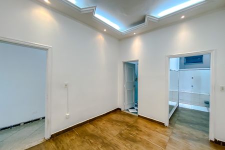 Casa para alugar com 200m², 2 quartos e sem vaga Casa para alugar com 200m², 2 quartos e sem vagaSuíte