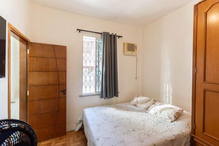Apartamento à venda com 38m², 1 quarto e sem vagaSuíte