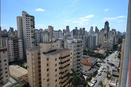 Apartamento à venda com 90m², 3 quartos e 1 vaga
