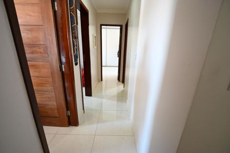 Apartamento à venda com 90m², 3 quartos e 1 vaga