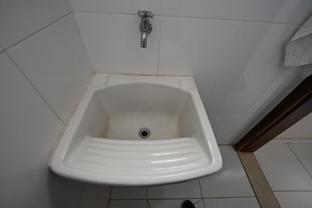 Apartamento à venda com 90m², 3 quartos e 1 vaga