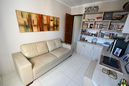Apartamento à venda com 90m², 3 quartos e 1 vaga