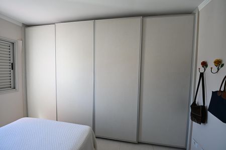 Apartamento à venda com 90m², 3 quartos e 1 vaga
