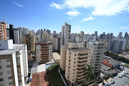 Apartamento à venda com 90m², 3 quartos e 1 vaga