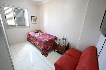 Apartamento à venda com 90m², 3 quartos e 1 vaga