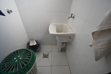 Apartamento à venda com 90m², 3 quartos e 1 vaga