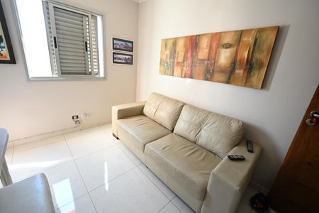 Apartamento à venda com 90m², 3 quartos e 1 vaga