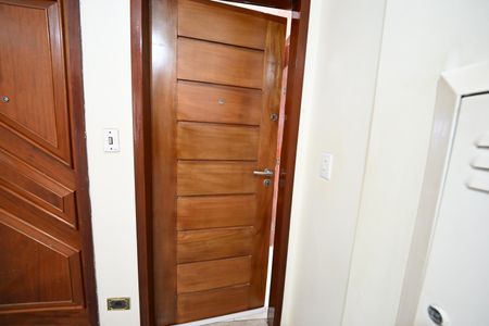 Apartamento à venda com 90m², 3 quartos e 1 vaga