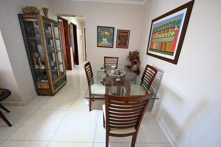 Apartamento à venda com 90m², 3 quartos e 1 vaga