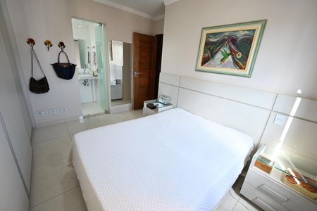 Apartamento à venda com 90m², 3 quartos e 1 vaga