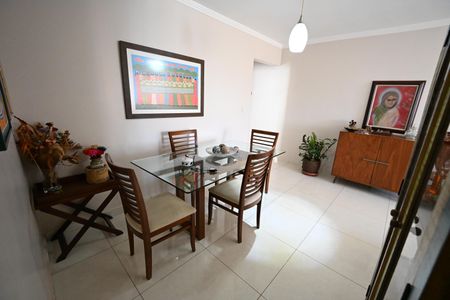 Apartamento à venda com 90m², 3 quartos e 1 vaga