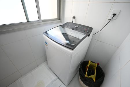Apartamento à venda com 90m², 3 quartos e 1 vaga