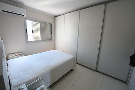 Apartamento à venda com 90m², 3 quartos e 1 vaga