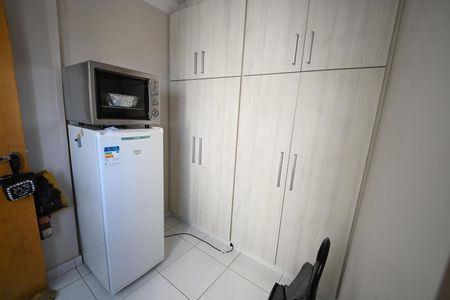 Apartamento à venda com 90m², 3 quartos e 1 vaga