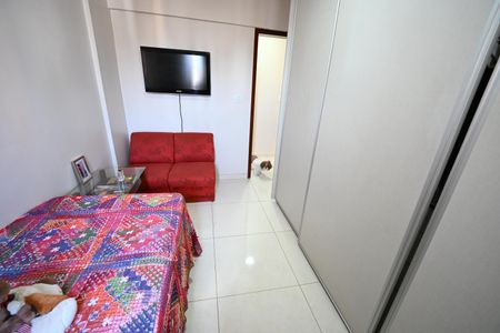 Apartamento à venda com 90m², 3 quartos e 1 vaga