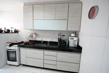 Apartamento à venda com 90m², 3 quartos e 1 vaga