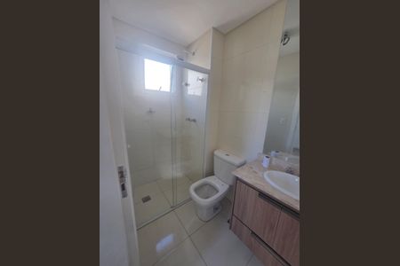 Foto 22 de apartamento à venda com 3 quartos, 95m² em Água Fria, São Paulo
