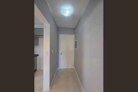 Foto 33 de apartamento à venda com 3 quartos, 95m² em Água Fria, São Paulo